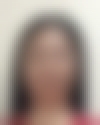 maid photo of Genelyn Ubungen., BESTH-FIL-01866