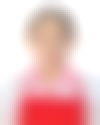 maid photo of AMELIA, PSB-25120