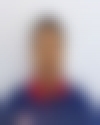 maid photo of ERNA WATI, JAFA810255