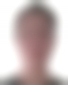maid photo of Sarinah, MA8072-I