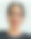 maid photo of Pepito Weena Mo., BESTH-FIL-01867