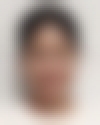 maid photo of Roselly Roilan ., BESTH-FIL-01870