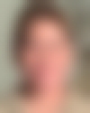 maid photo of Buot Mechelle A., BESTH-FIL-01872