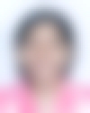 maid photo of NADILA  ALWIYA, 810256
