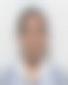maid photo of RIZEL SOLMIANO ., DANS-PHIL 24640 (EX PHIL MAID)