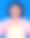 maid photo of SUSI SETYORINI, SAP-25060