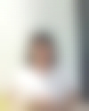 maid photo of Suzanne Sacdala., T58