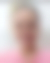 maid photo of Carniyan Florde., BESTH-FIL-01877