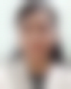 maid photo of Laguna Charmis ., BESTH-FIL-01879