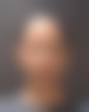 maid photo of April Joy Camay., BESTH-FIL-01880