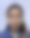 maid photo of Jessica Jongko ., BESTH-FIL-01882