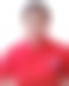 maid photo of RANI SAFITRI NG., DB--25026