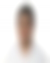 maid photo of LEIZL, Tris-ExME-Fil