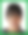 maid photo of Sheryl EdaÃ±o, JD27-1291 (JUN)