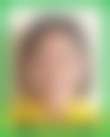 maid photo of Evlina Youlani ., IND-EGSD-0689 (MAN)