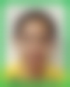 maid photo of Ailyn Macayan, JD42-1083 (ROSE)