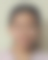 maid photo of Thuzar Ko (chil., ALQ316
