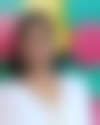 maid photo of AMBIKA VENNIS  ., JK-3036-KER