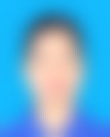 maid photo of Aye Aye Myat (c., ALQ317