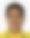maid photo of Aye Nyein Thu (., ALQ318