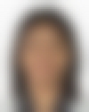 maid photo of It Nei Rem (eld., ALQ319