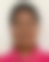 maid photo of Kyawt Kay Khain., ALQ294