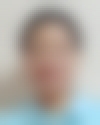 maid photo of Mon Myat Thu (c., ALQ295