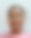 maid photo of Gabayeron Aiza ., BESTH-FIL-01883