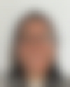 maid photo of Escalona Debbie., BESTH-FIL-01883