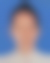 maid photo of Su Su Aye (elde., ALQ299