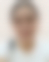 maid photo of Lumaga Mitchee ., BESTH-FIL-01886