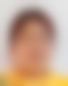 maid photo of Sultan Maria Sh., BESTH-FIL-01888