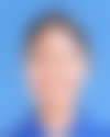 maid photo of Thone Nadi Phoo., ALQ306