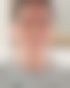 maid photo of Agno Mylene Jim., BESTH-FIL-01889