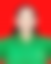 maid photo of HUSNUL KHOTIMAH., KFL-045