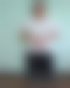 maid photo of EAINDRA MG MG, HMA/3604
