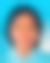 maid photo of Thandar Phyo (c., ALQ300