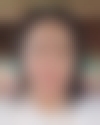 maid photo of Cherry C. Pepit., BESTH-FIL-01892