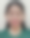 maid photo of Eden Rosal Tala., BESTH-FIL-01894