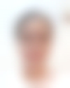 maid photo of Manuel Romerly ., BESTH-FIL-01896