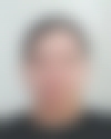 maid photo of Violanda Shiela., BESTH-FIL-01897