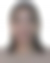 maid photo of Rizza Marie Gan., BESTH-FIL-01898