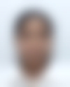 maid photo of Padilla Mary Gr., BESTH-FIL-01898