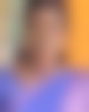 maid photo of KRISHNAN SAROJA, JK-8309-ITN