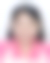maid photo of FITRIANI, JAFA810257