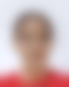 maid photo of Glorybelle Bani., BESTH-FIL-01900