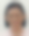 maid photo of Bretana Julie Y., BESTH-FIL-01902