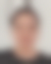 maid photo of Tambor Ruby Ann., BESTH-FIL-01903