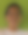 maid photo of Berondo Shiela ., BESTH-FIL-01904