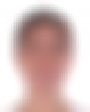 maid photo of Dagoylaay Reyje., BESTH-FIL-01906